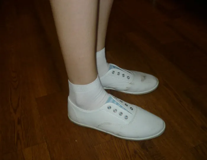 -изображение-