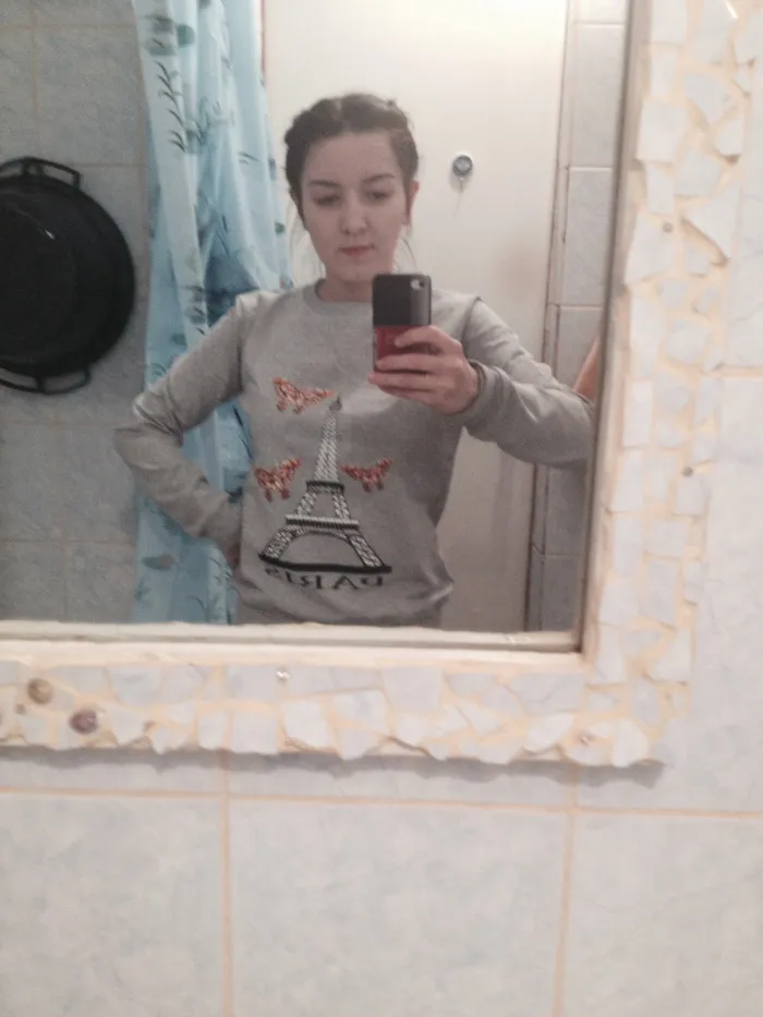 -изображение-