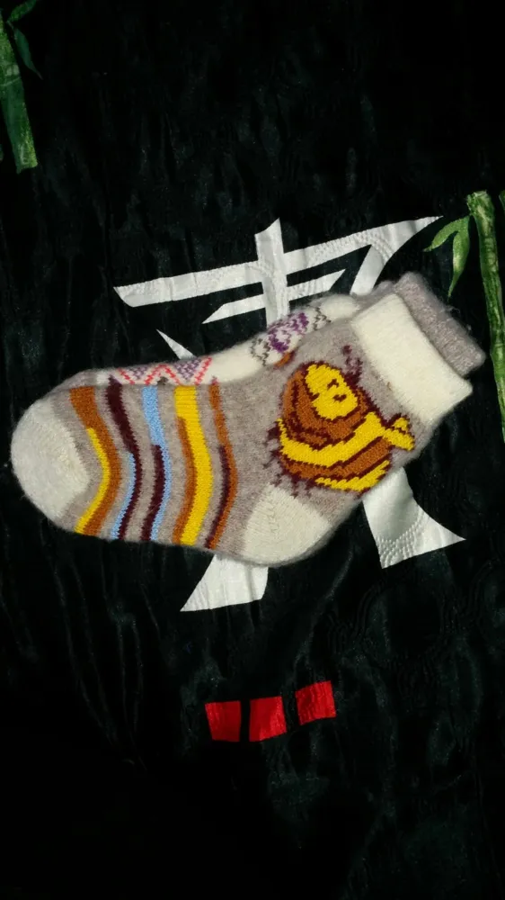 -изображение-