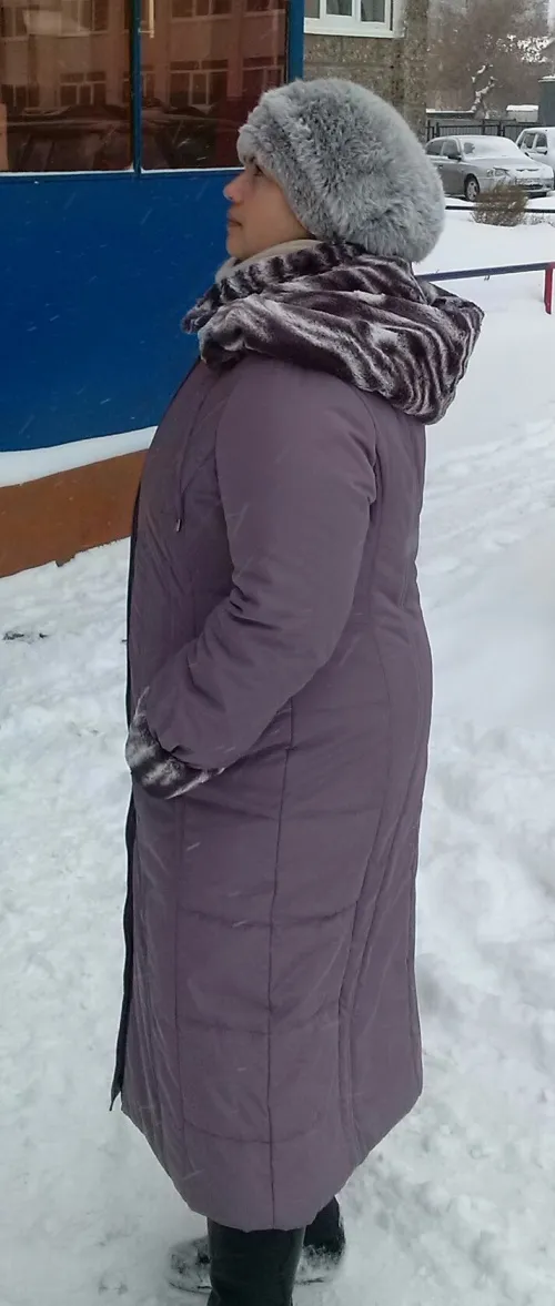 -изображение-