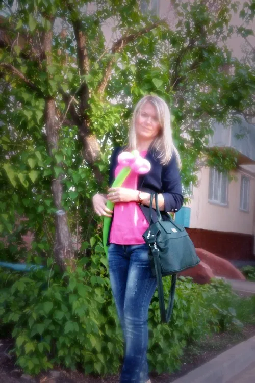 -изображение-