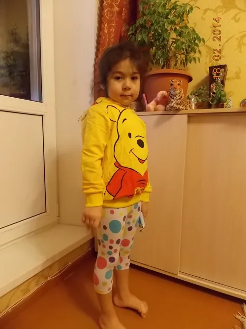 -изображение-