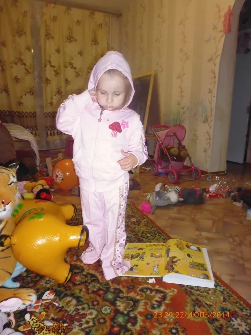 -изображение-