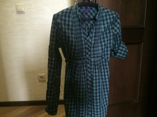 -изображение-