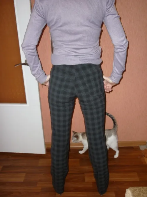 -изображение-