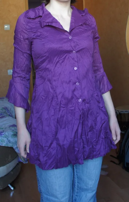 -изображение-