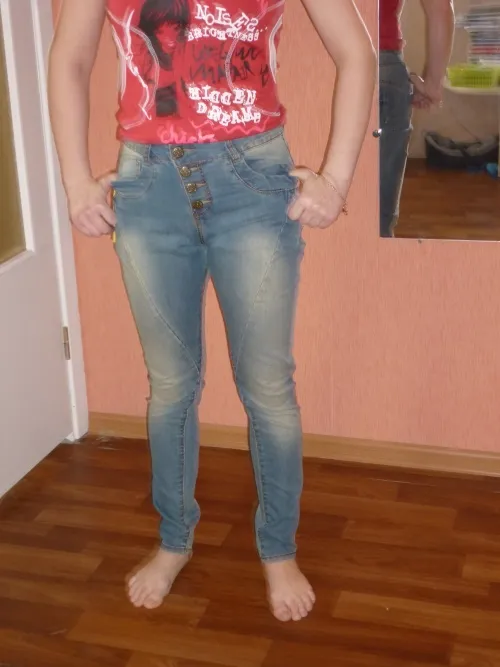 -изображение-