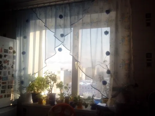 -изображение-