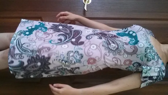 -изображение-