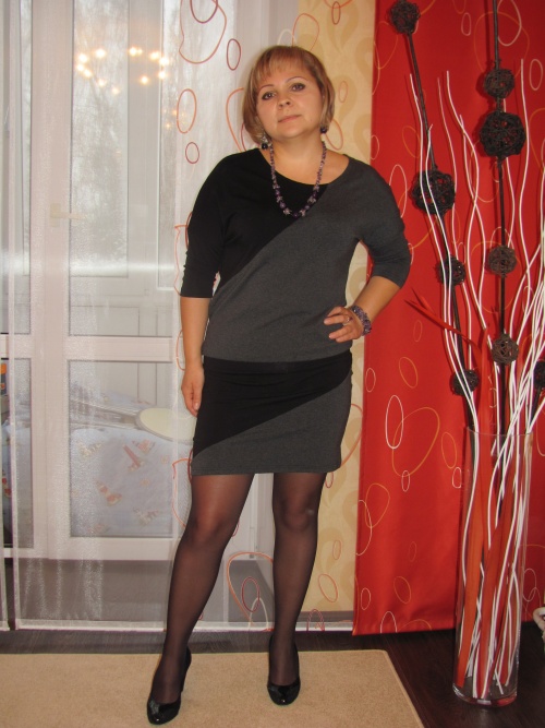-изображение-