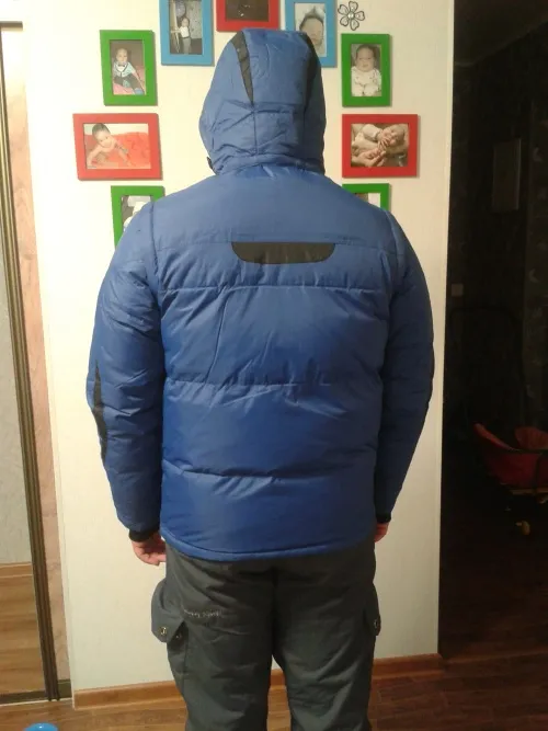 -изображение-