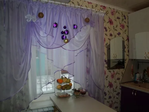 -изображение-