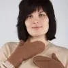 -изображение-