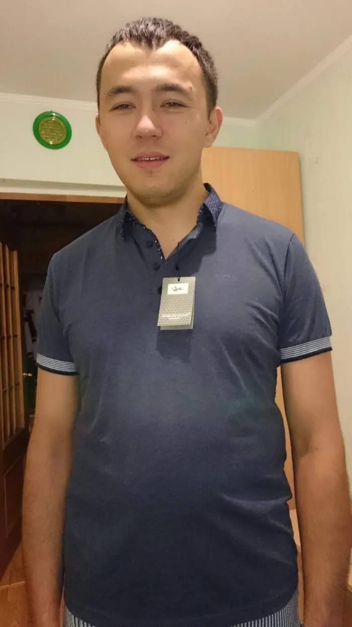 -изображение-