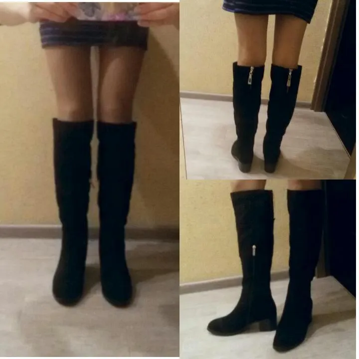 -изображение-