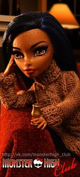 -изображение-