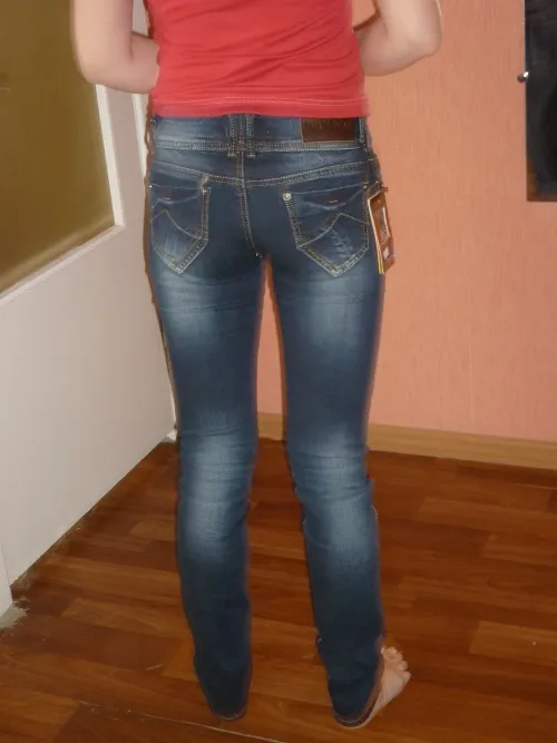 -изображение-