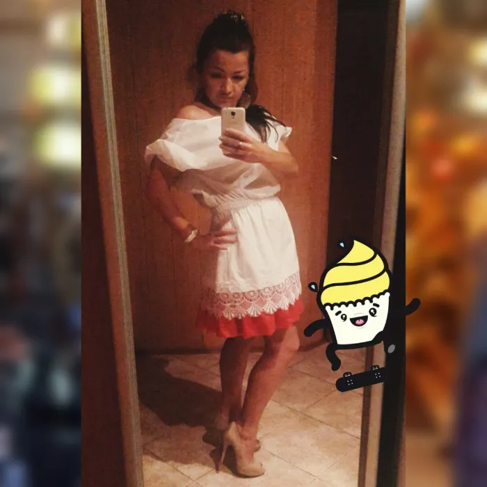 -изображение-