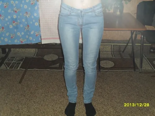 -изображение-