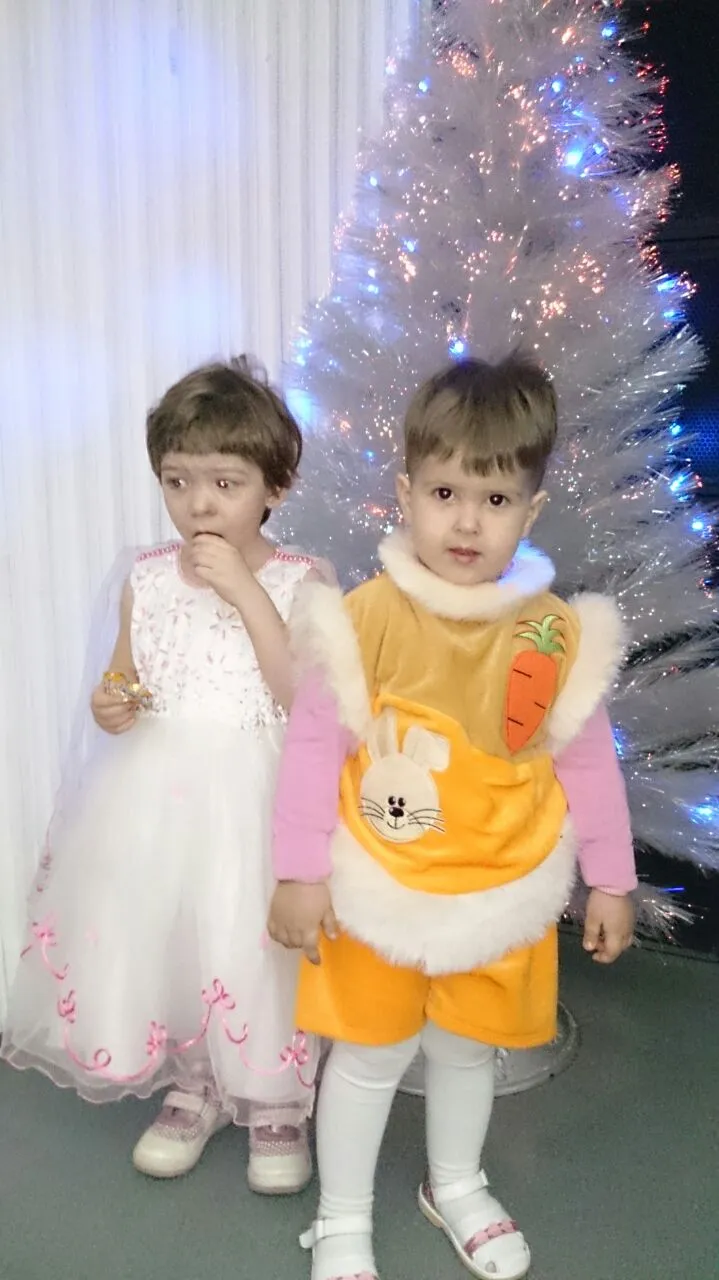 -изображение-