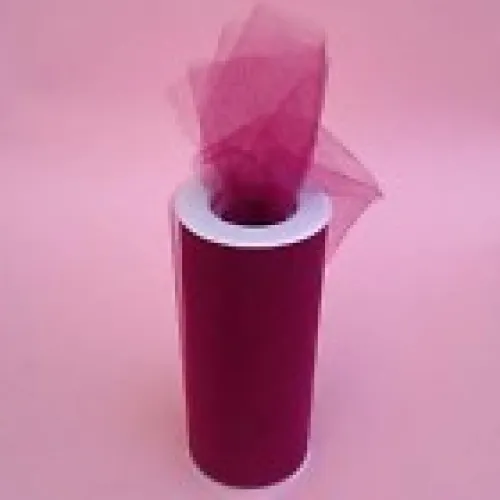-изображение-