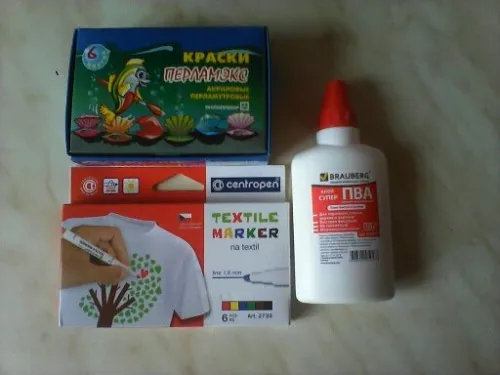 -изображение-