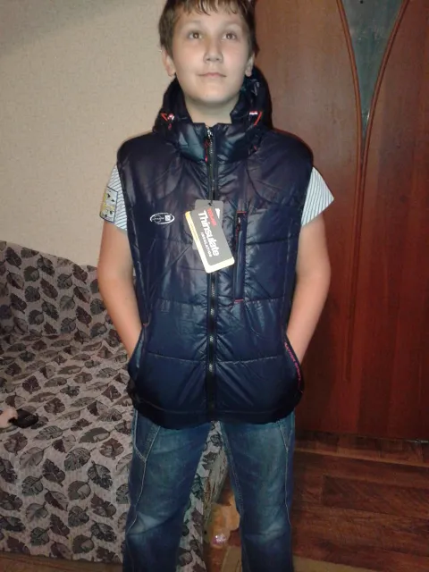 -изображение-