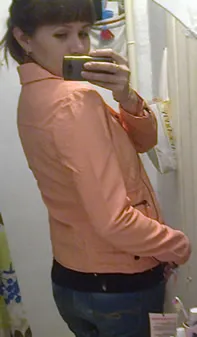 -изображение-