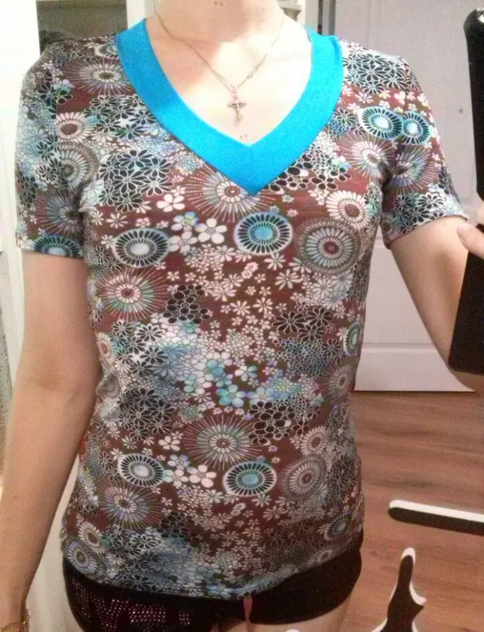 -изображение-