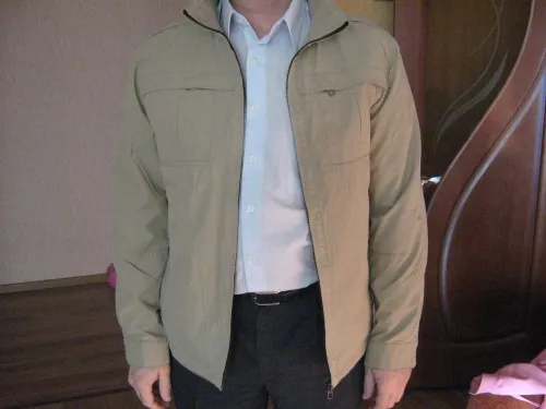 -изображение-