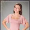-изображение-