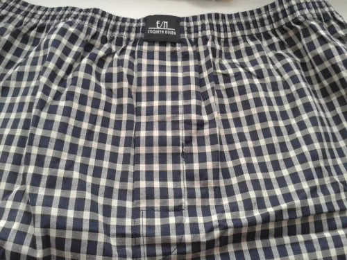 -изображение-