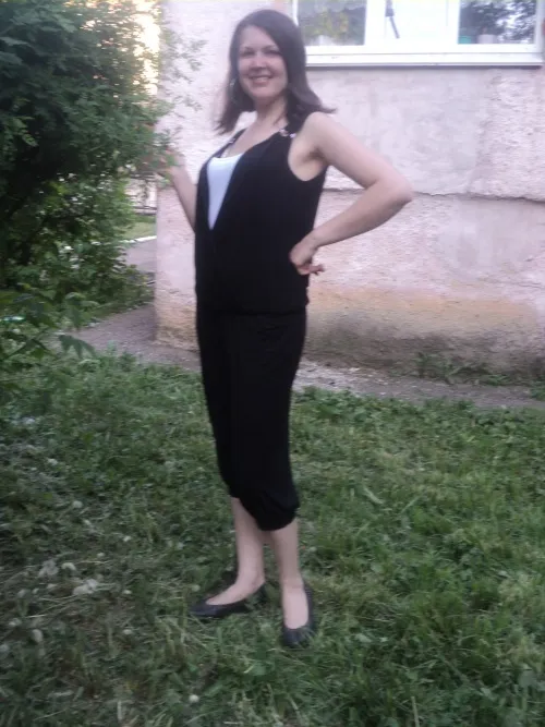 -изображение-