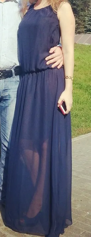 -изображение-