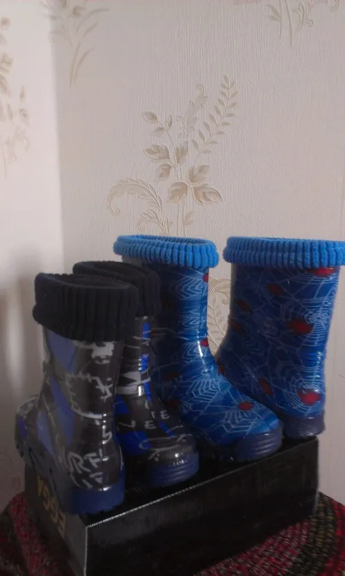 -изображение-