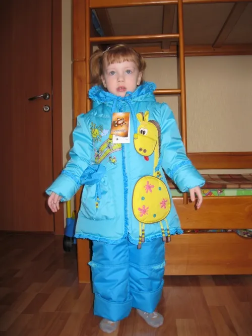 -изображение-