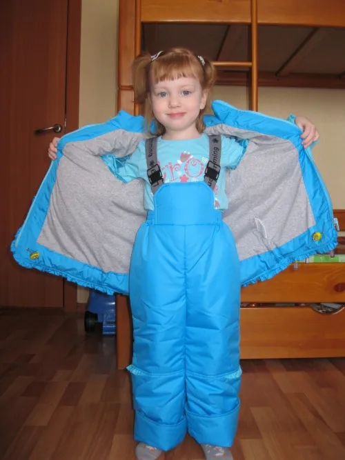 -изображение-