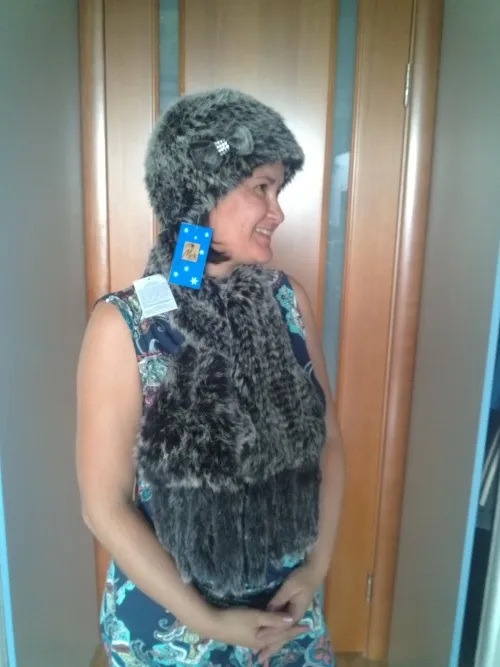 -изображение-