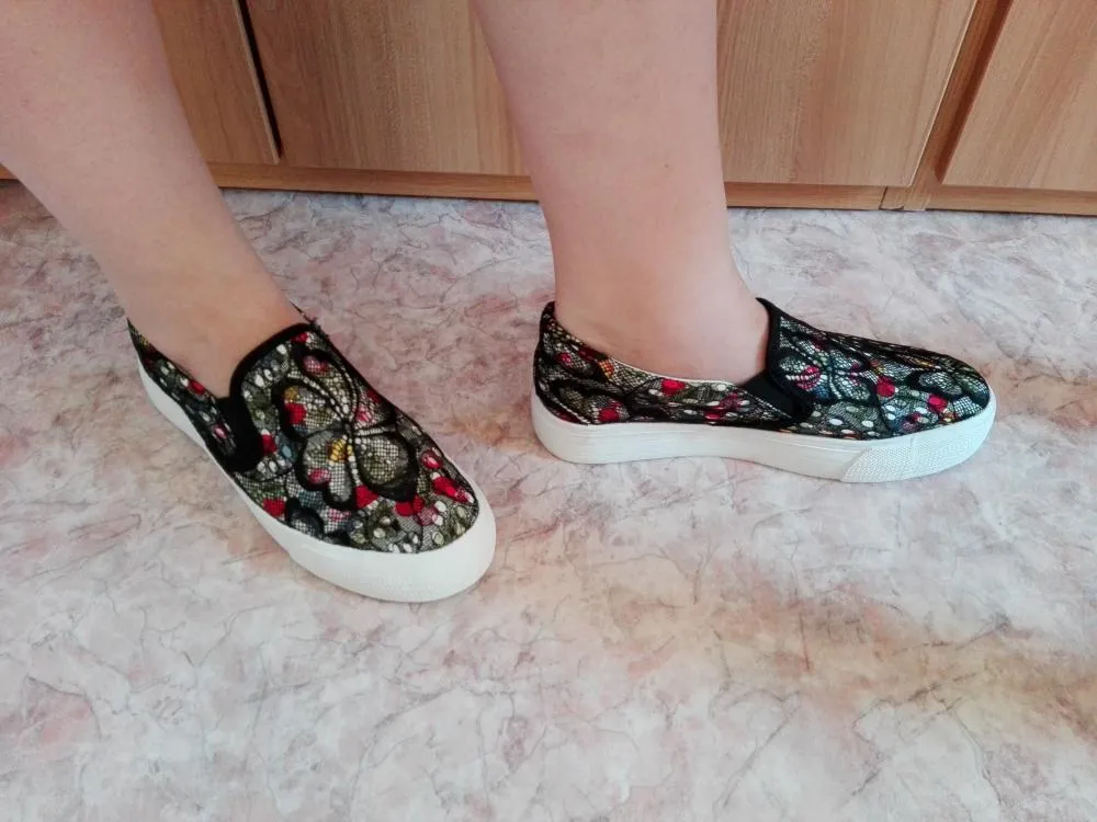 -изображение-