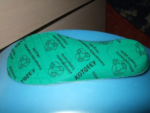 -изображение-
