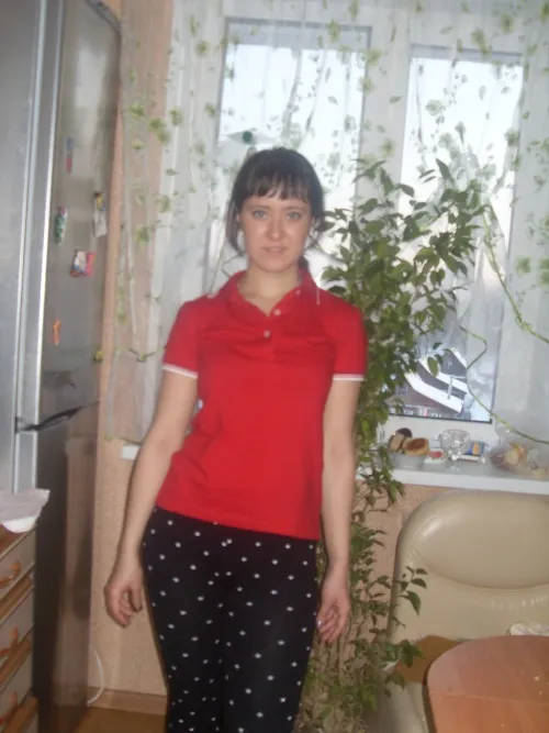-изображение-