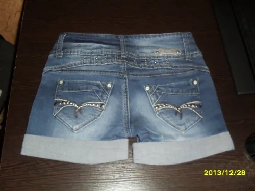 -изображение-