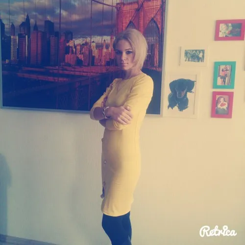 -изображение-