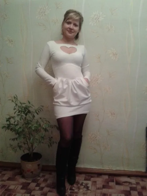 -изображение-