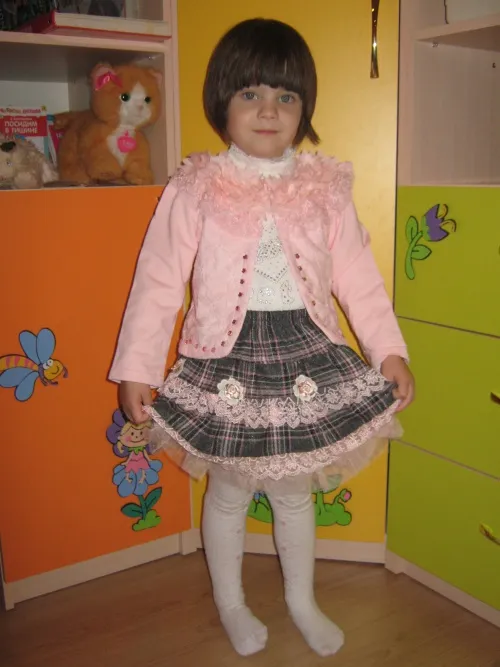 -изображение-