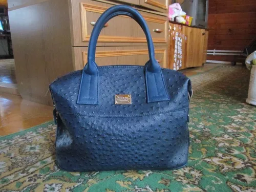-изображение-