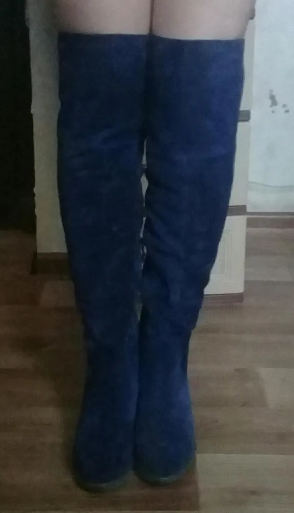 -изображение-