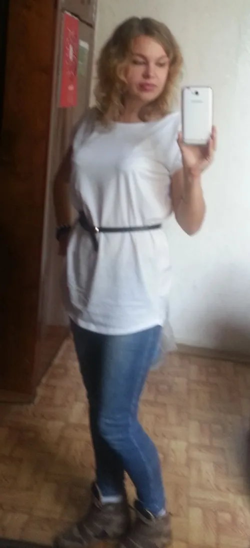 -изображение-