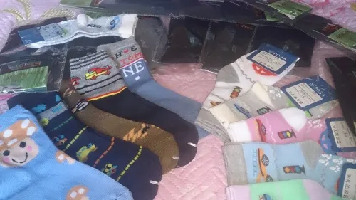 -изображение-