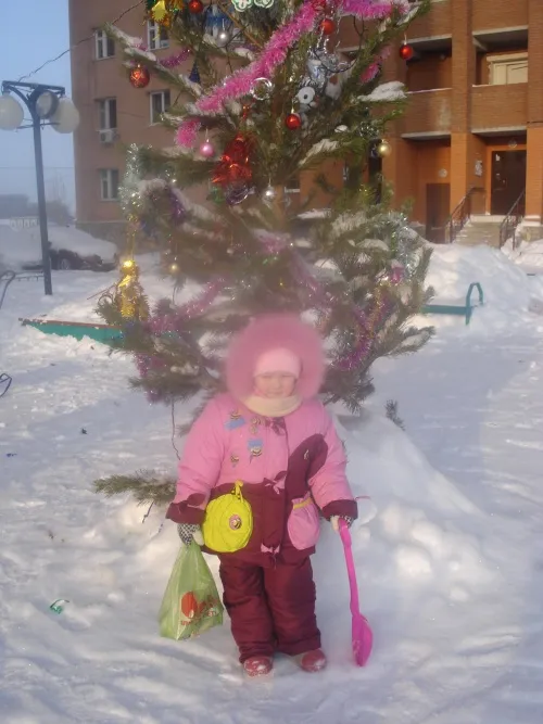 -изображение-